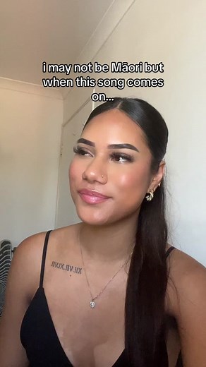 Islander Songs: A Jamming Playlist of Calisikina and Te Aho Mai Ra