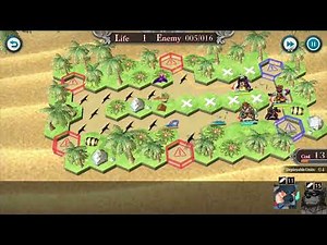 [Another Eidos R] FullHouse Showcase (Is he good?)