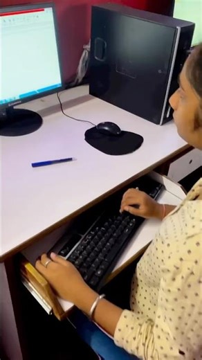 Grade formula in excel without if function #viralvideos #Instagram #reels #exceltricks