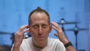 Watch Chuck from Simple Plan dive into the band's Setlist.fm archives- from memories with Blink 182 to their Warped Tour roots. | setlist.fm | Facebook