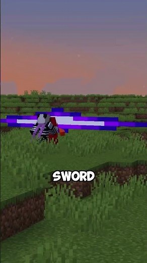 this mod turns you into one punch man