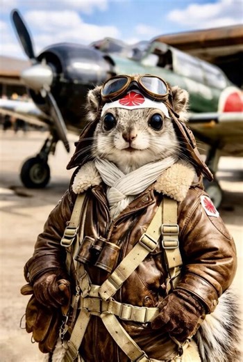 @Rothmus @elonmusk All I’d like to add is that the notion of “A master race” is what helped start WW2. It is not by coincidence there was a surge in anti-immigrant, ant-Muslim sentiment and the US is now in a war nobody wants. So for the sake of saving humanity, let’s leave racism behind.