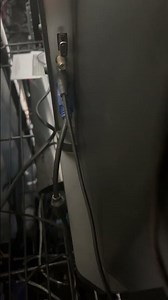 How to add a USB-C port to your tv or monitor