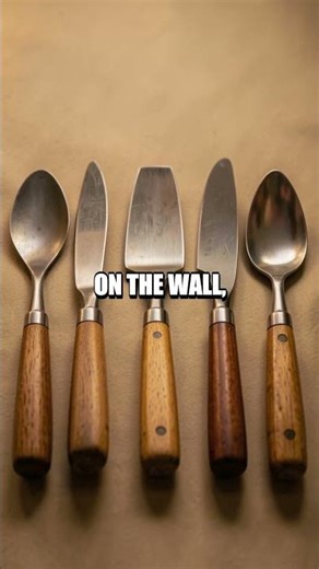 The Lighthouse Kitchen of a Minimalist Microstudio