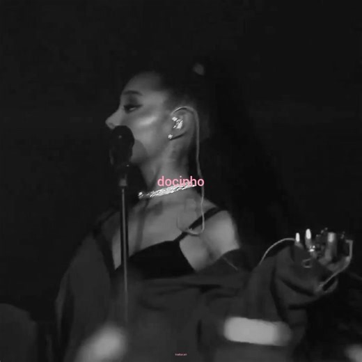 Ariana Grande - They Don't Know (Trolls Lyrics) Tradução