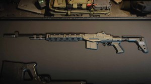 Best two-shot kill DMR in Warzone 2 Season 1 Reloaded