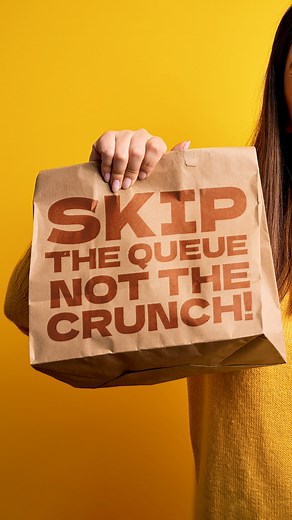 4.5K views | Queuing is so last season, Mr. Cod brings the reason. Ditch the wait & order Now: www.mrcod.pk For delivery and other information call us at 퐔퐀퐍: ퟏퟏퟏ-ퟏퟔퟕ-ퟐퟔퟑ | Mr. COD | Facebook