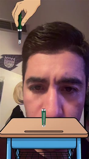 Mastering Impossible Challenges in TikTok Gaming