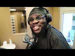 OBM - CORRECTION (Clip Officiel )