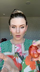 ✨ In this energy healing session, we work on: • Clearing ancestral money trauma & survival fear • Releasing poverty vows, lack programming & scarcity beliefs • Healing generational wounds around money, work & self-worth • Detaching from struggle-based timelines • Opening your energy to abundance, safety & financial flow To learn how to CLEAR BLOCKS for YOURSELF and OTHERS, and become a certified Energy Healer ✨, attuned and trained in the most powerful modalities, CLICK THE LINK IN MY BIO!💫 #en