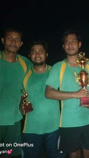 #punjabisong ⚽❤️