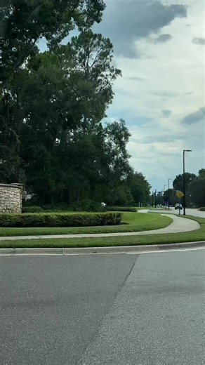 ✨️ Dreaming of a Disney resort that feels like a Beach vacation and a theme park trip all in one? Staying at Disney's Beach Club Resort means you're just a short stroll from Epcot, relaxing by the sand-bottom pool at Stormalong Bay, and ending the night with ice cream at Beaches & CreamSoda Shop! 🍦🌊 It's the perfect mix of fun and relaxation for families who want a little extra magic built into their stay! ✨️ Thinking about staying here for your next Disney trip? I'd love to help you plan it! 