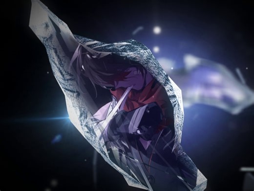 V0020_DNA_CN_B_眼睛进入剧情_YSB_1920x1080_CS_TEST_68ac685b29ab4