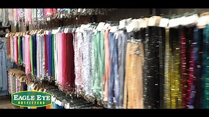 2.1K views · 42 reactions | Check out our newest deal.... You can now buy 2 masks and get a free lanyard! •⁠ •⁠ •⁠⠀⁠ ⏰ Don't forget to check out our 50% OFF Summer Clearance Sale going on now through Labor Day!!! *Discontinued Styles | Eagle Eye Outfitters | Facebook