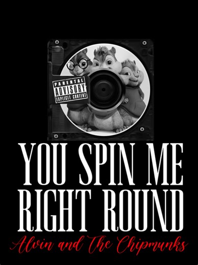 you spin me right round>>>> #songs #lyrics #music #aesthetic #fyp | you spin me right round