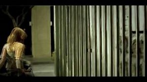 REDEMPTION Lyrics - SHADOWS FALL | eLyrics.net