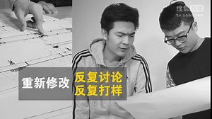 AMR：改变未来工业的自动化建模技术