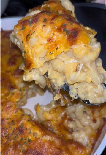 I love cooking and I cook for people I love🤷🏽‍♀️#cookingathometiktoktv #lovelanguage #fypシ゚viral #blowthisup #foodrecipes