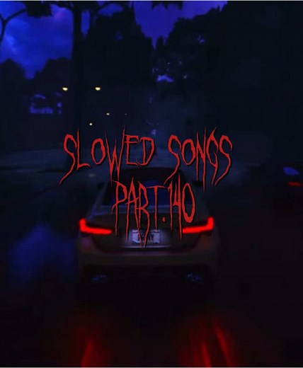 1:59 || I could listen to this all day 🎶 #fyp #nightcore #editaudios #viral #fyourpage #edits #fypthis #aestheticvideos #slowedsongs #slowedsongs #speedsongs #yvzulr #✨