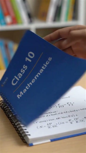 class 10 th math 1st chapter