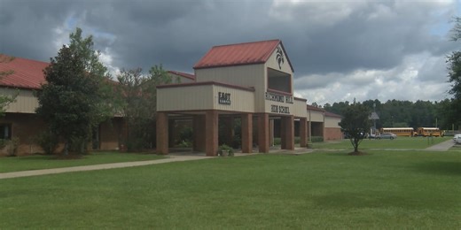 New start and end times announced for Richmond Hill area schools