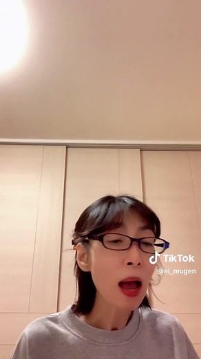 #行き先 #合唱曲 #合唱コンクール #合唱コンクールの曲 #長井龍雪 #貫輪久美子 @がっちょ さんからリクエストいただきました。 「みんなの夢を叶える🐘ゾウ❗️」https://vt.tiktok.com/ZS8yLKXpT/ ❶３０万フォローワー目指しています💪是非フォローしてお友達にもフォローしてもらって応援お願いします🙇‍♀️ フォロー返しにしてくれた方で投稿動画に早めに「フォローして欲しい」と書き込み頂ければ相互フォローします。 ❷💕🤠ナオト・インティライミさんと私とのコラボ動画も実現 ❸「夢を叶える🐘ゾウ！」の応援歌をナオト・インティライミさんに作ってもらう！ ナオト・インティライミさんのhttps://www.tiktok.com/@naotointiraymi?_t=8ZBgoJm8Z6X&_r=1 コメント欄に「コラボ動画が見たい」「応援歌作ってほしい」と書き込みもご協力お願いします🙏😊💓