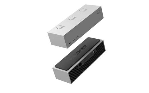 逛 ChinaJoy 的最全攻略？这个展台应有尽有！