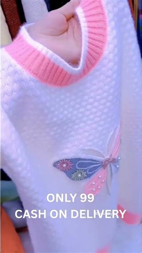 Stylish Brown Winter Top for Women