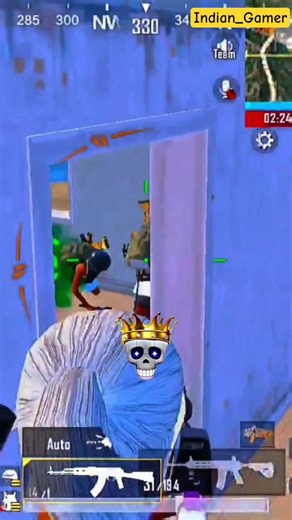 BGMI CapCut Imaging Editing #bgmi #capcut @BattlegroundsMobile_IN