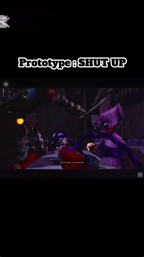 I had to make this￼ #rblx #fnaf #newupdateinrobloxbedwars #netflixseries #edit