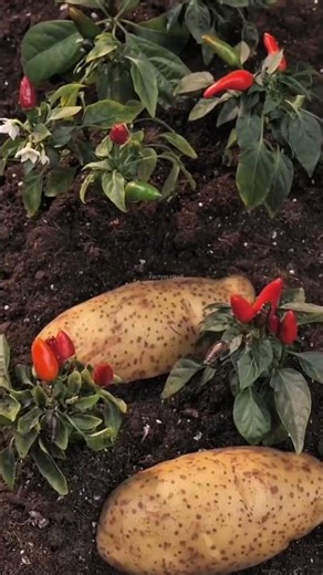 🌿 5 Smart Pest Control Hacks That Actually Work!