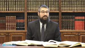 Studying Tehillim: Chapter 130 - Understanding the Text of the Psalms