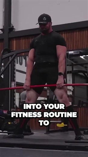 BeastModeRats on TikTok