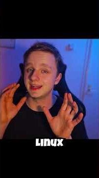 Try Linux in Your Browser for Free — Fully Working in 2025 #shorts #linuxvswindows #linux