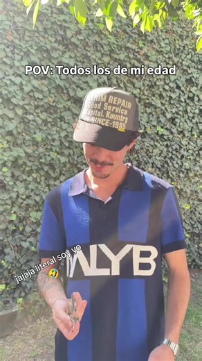 Comprando Casa y Viajes en Europa: Islas Vlogs