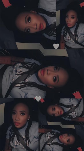 I wonder if I would could be a face model!! Hmm might have to tap into it #makeup #beauty #model #exotic #selflovejourney