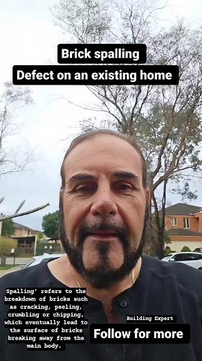 Understanding Brick Spalling: Causes and Solutions