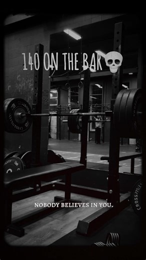 Understanding ECU Tuning for Optimal Vehicle Performance