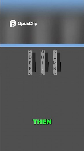 Enigma Machine Germany's Unbreakable Code Secret Revealed