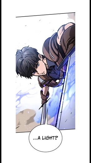 Name: Eternally Regressing Knight Genres: Action, Adventure, Drama, Fantasy, Martial Arts Status: Ongoing #edit #manhwa #manhua #manga #comics