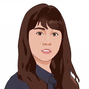 高畑充希の【家族】〜実家は東大阪の老舗企業…父親は２代目社長、兄弟はいる？