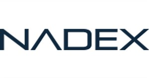 Nadex Coins Support page and helpful videos