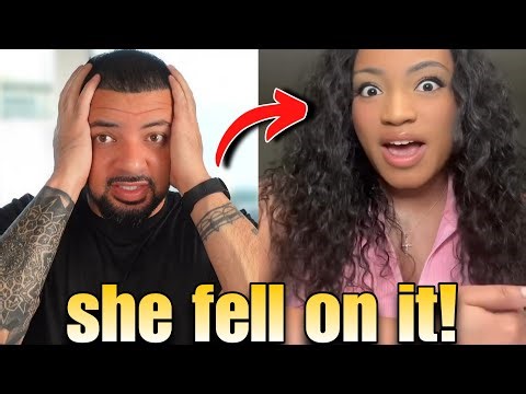 She Went Out With Her Coworker One Night & Couldn't Believe This Happened (Wild Storytime!)