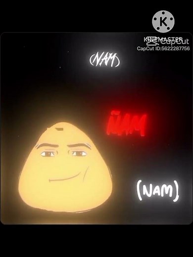 Ñam ñam ñam #memes #roblox #memes