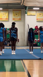 72K views · 5.2K reactions | Cheer showcase  #cheerleader | The Carey Family | Facebook