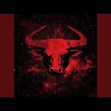 Chicago Bulls Theme (SIRIUS)