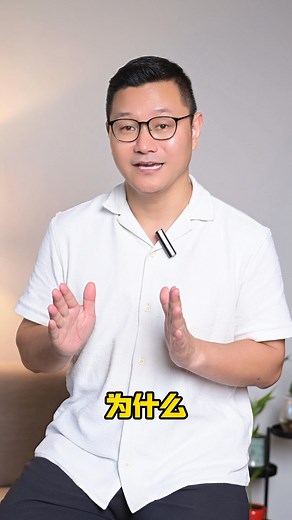 3.9K views · 41 reactions | Filipino girl aces her PSLE Chinese exam 菲律宾女孩小六会考华文成绩特优 #singapore #singaporelife #singaporenews #fypageシ #新加坡勇哥 #psle2025 | Song Zhanyong | Facebook