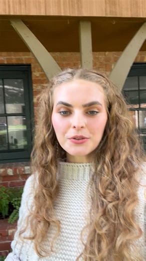 Earthbound Trading Company on Instagram: "Come with us behind the scenes of our holiday shoot✌️🌿"