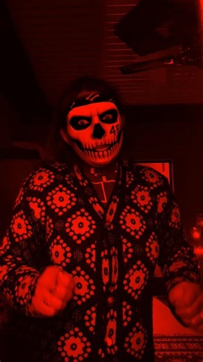 😱 jo bche khana nhi khate use hm kha jate h#funny #funnyscenes