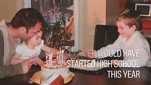 Guy Turcotte has been found guilty of second-degree murder. | Montreal Gazette